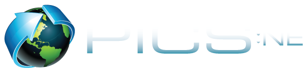 PICS Logo